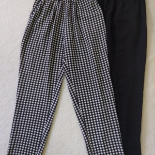 Bộ đũi Burberry siêu mát