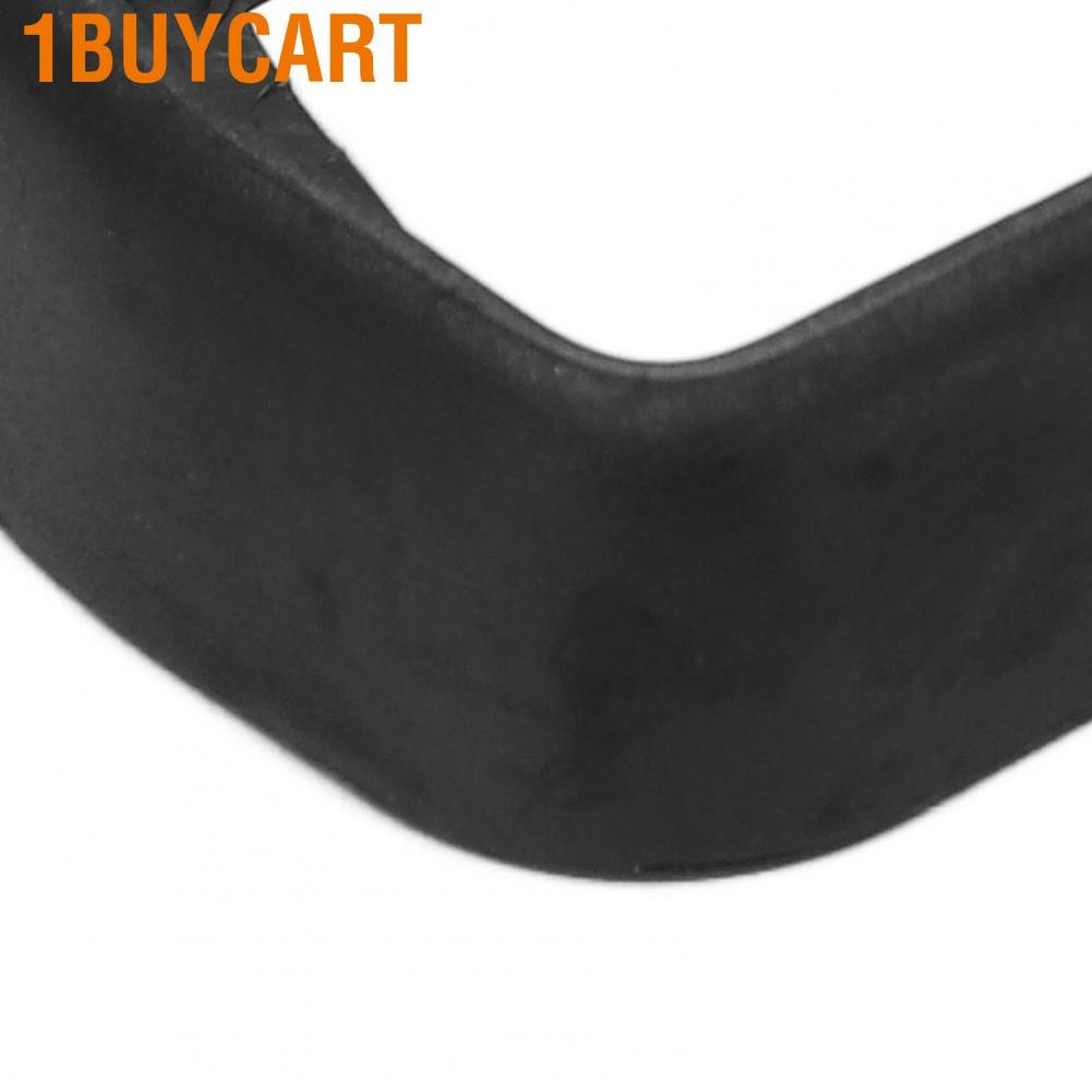 Kính ngắm che camera EP ‑ 10 cho A6000 A6100