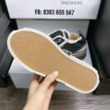 [ 5 ] Giày Thể Thao 𝐗𝐯𝐞𝐬𝐬𝐞𝐥,Sục 𝐗𝐯𝐞𝐬𝐬𝐞𝐥,Giày Sneaker Cv rách đế gỗ mới nhất,hót nhất