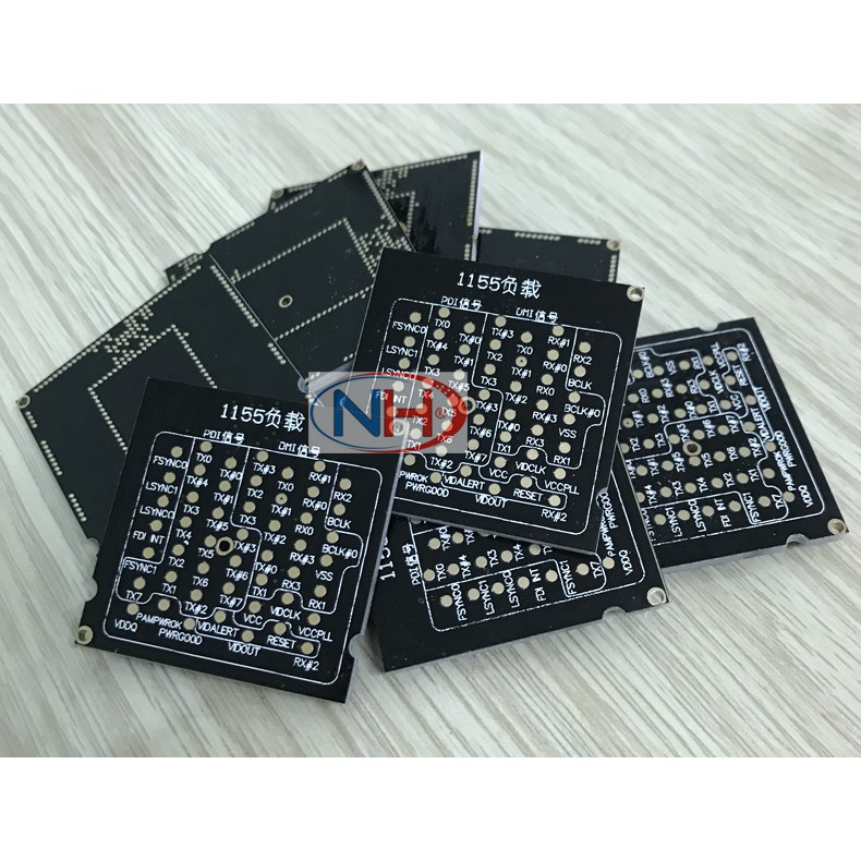 CPU tải giả socket 1155 | BigBuy360 - bigbuy360.vn