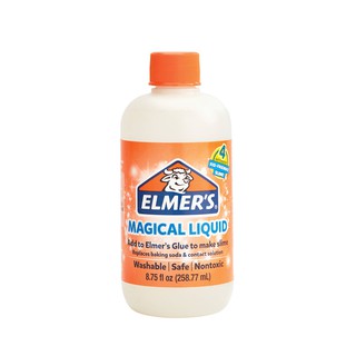 Dung dịch tạo Slime Elmer’s Magical Liquid 68.02ml
