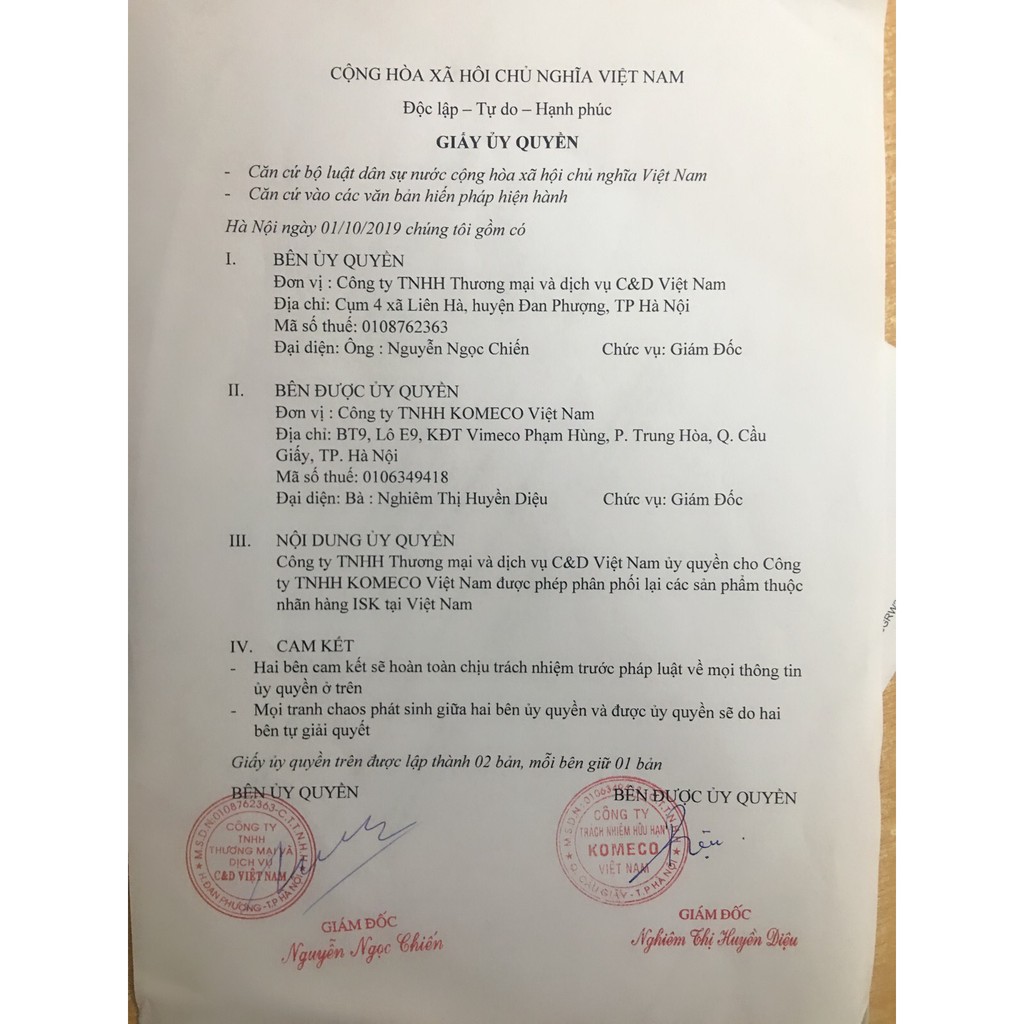  Sữa rửa mặt kháng khuẩn Beauskin Centella Cica Cleansing Foam Hàn Quốc 120ml | BigBuy360 - bigbuy360.vn