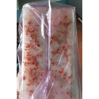 Combo 5 xâu Bánh Tráng Tép Tây Ninh