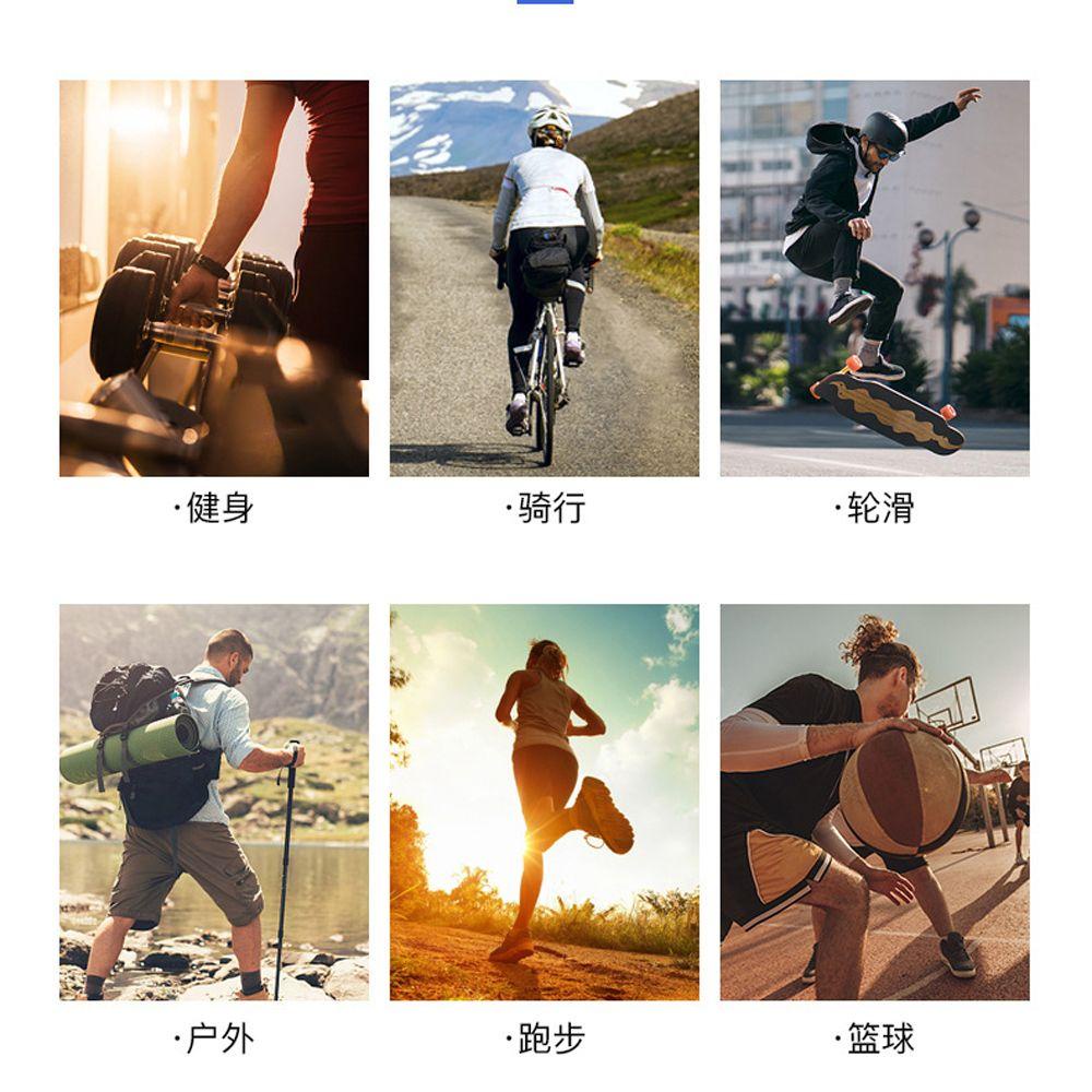 Băng Quấn Bảo Vệ Đầu Gối Co Giãn Hỗ Trợ Chơi Thể Thao