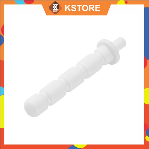 Móc treo pegboard ikea