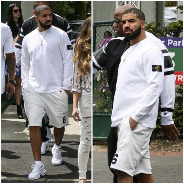 Stone Island Sweater - Áo nỉ dài tay Stone Island