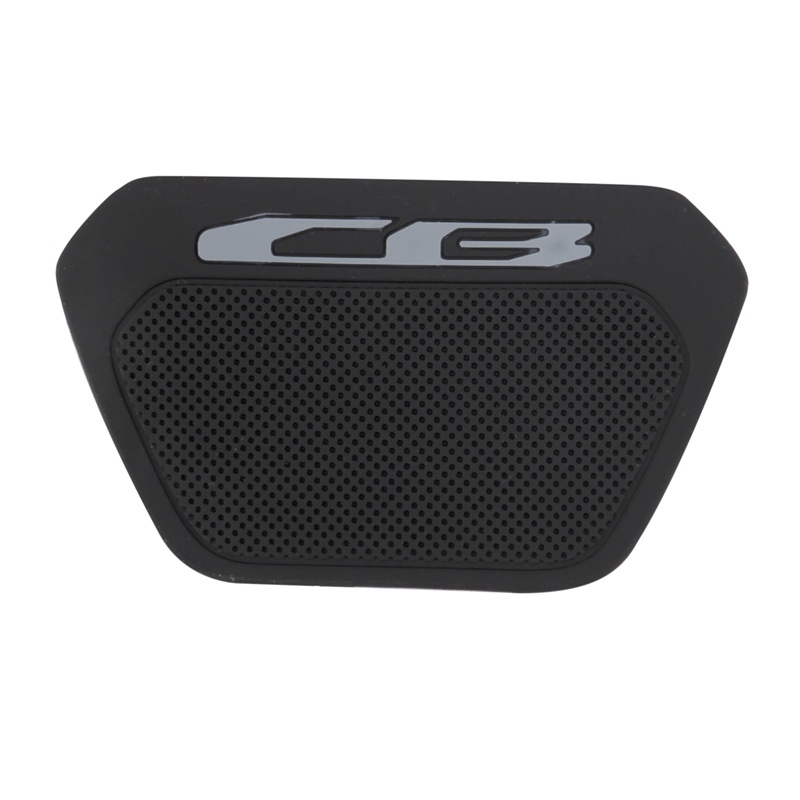 Miếng Dán Bảo Vệ Bình Xăng Xe Mô Tô honda cb universal cb650r cb1000r cb650 cb1000 cb125 cb250 cb300 cb400