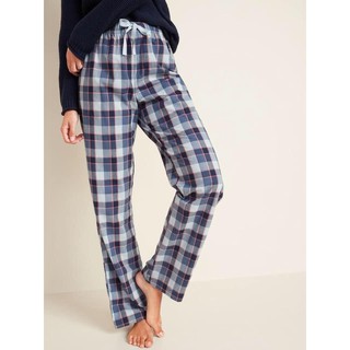 Quần Ngủ Dài Kate Old Navy