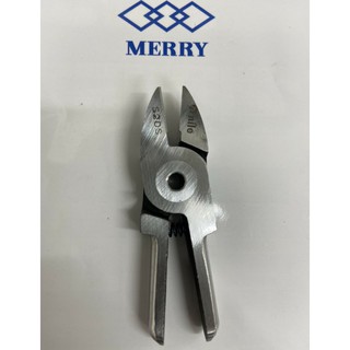 Lưỡi cắt bề mặt phẳng Nile S20S