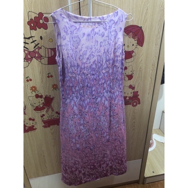 thanh lý vây maxi dài cực xinh