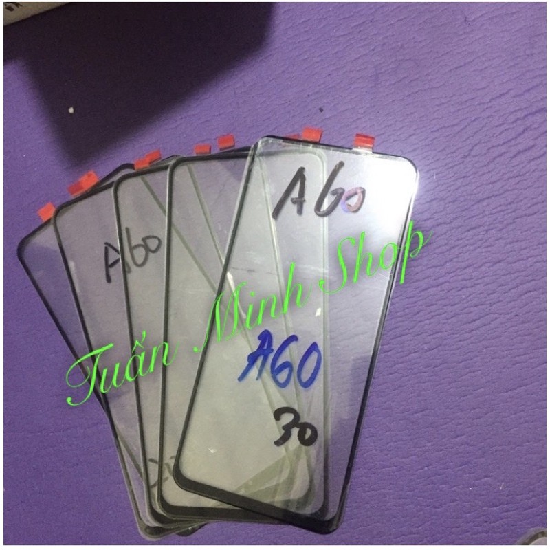 Mặt kính Galaxy A60