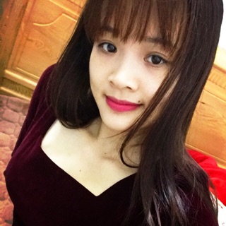 buihang252