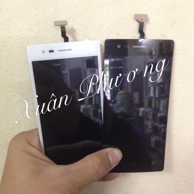 Màn hình Oppo Neo 5 A31