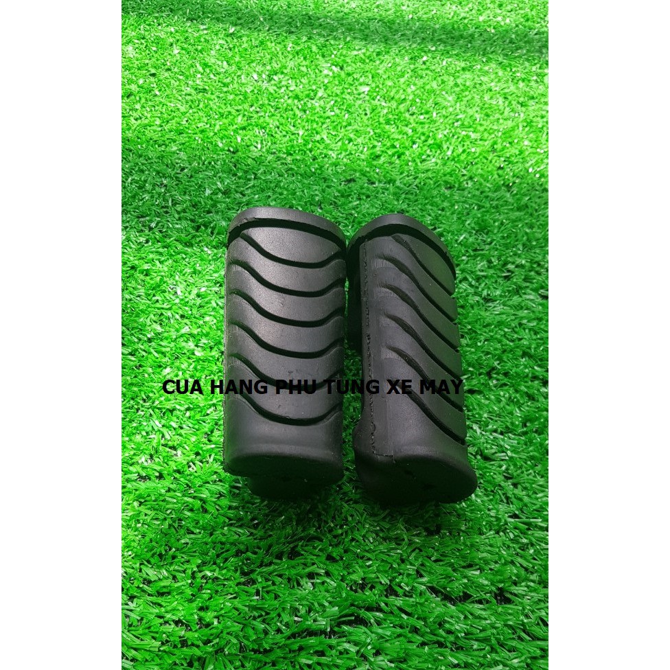 GÁC CHÂN TRƯỚC XE WAVE S110 - WAVE RS100 - BLADE - HÀNG CHẤT LƯỢNG - SHOP UY TÍNH
