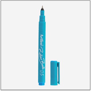 Bút ký ERB-4200 cao cấp Artline hàng chính hãng, đúng chuẩn