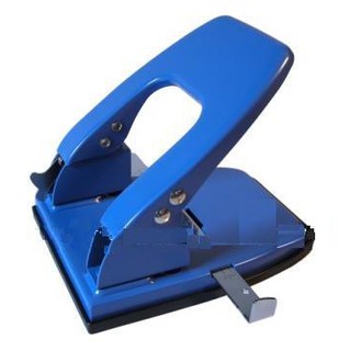 Bấm lỗ gstar trên 20 tờ - cre202 cao cấp