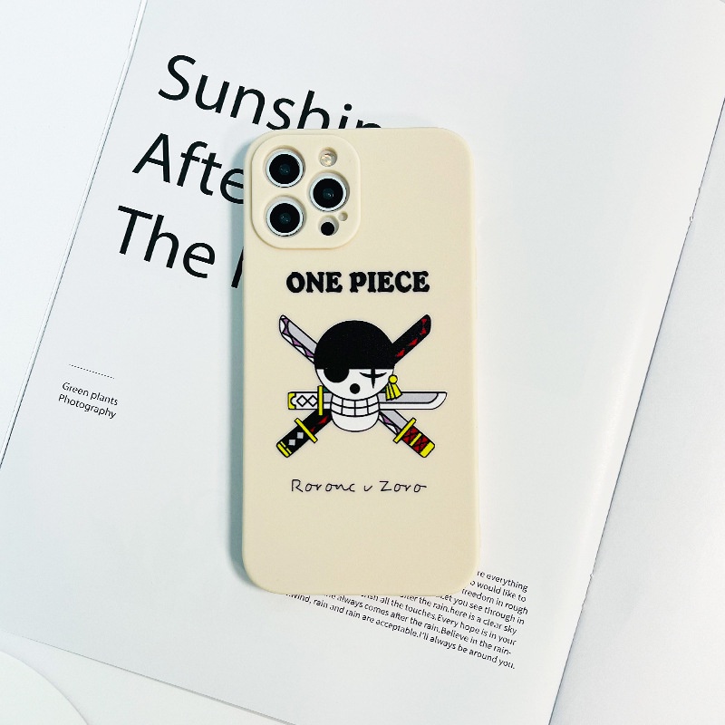 Ốp lưng iphone 11 King TPU 6 6plus 6s 6splus 7 7plus 8 8plus x xr xs 11 12 pro max promax