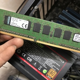 Ram ddr3 4gb 8gb buss 1600