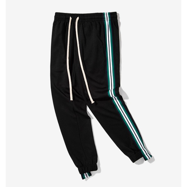 QUẦN TRACK PANTS INF