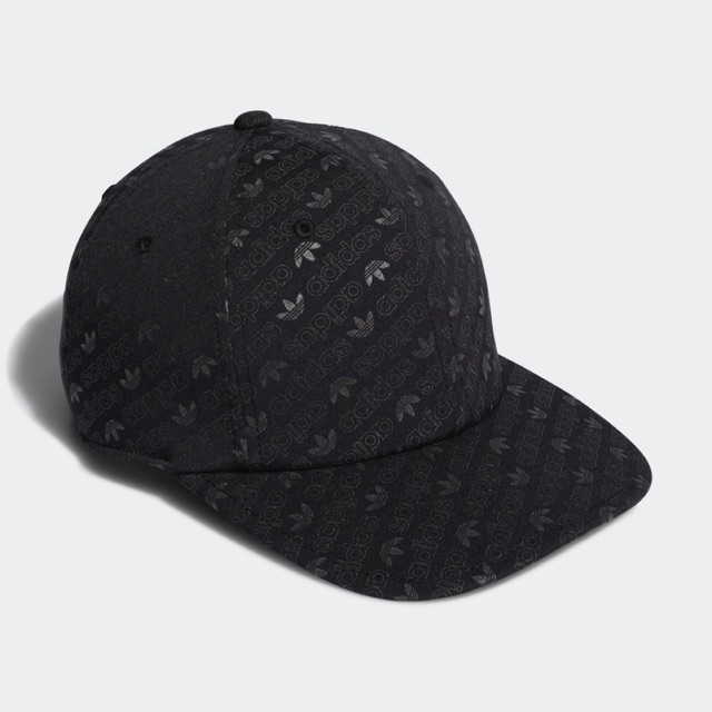 HOT | Xả Kho | Nón adidas 💝 ..