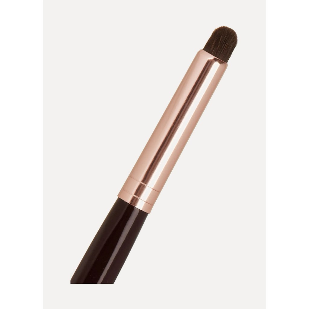 Charlotte Tilbury - Cọ Mắt Charlotte Tilbury Eye Smudger Brush V2