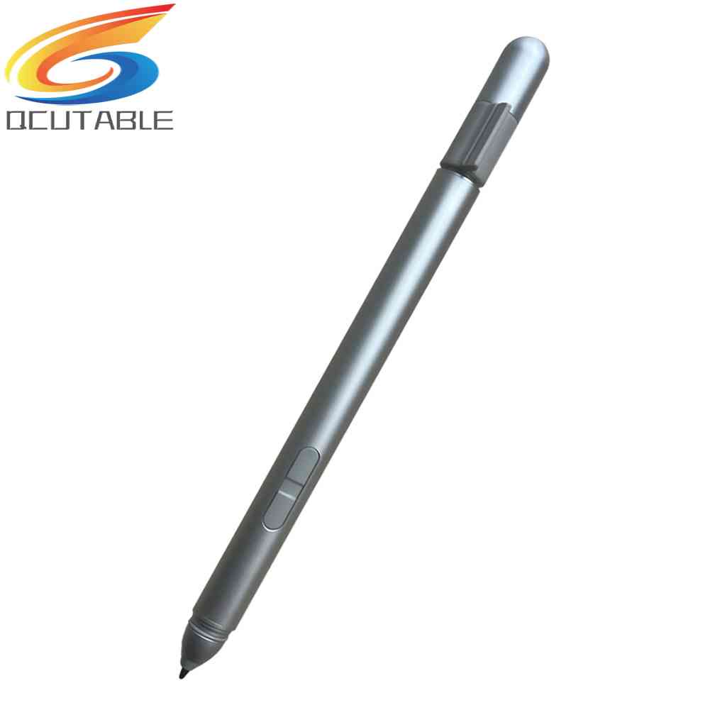 Bút Cảm Ứng Hoạt Động Cho HP 240 G6 Elite X2 1012 G1 G2 Dell Latitude 5175