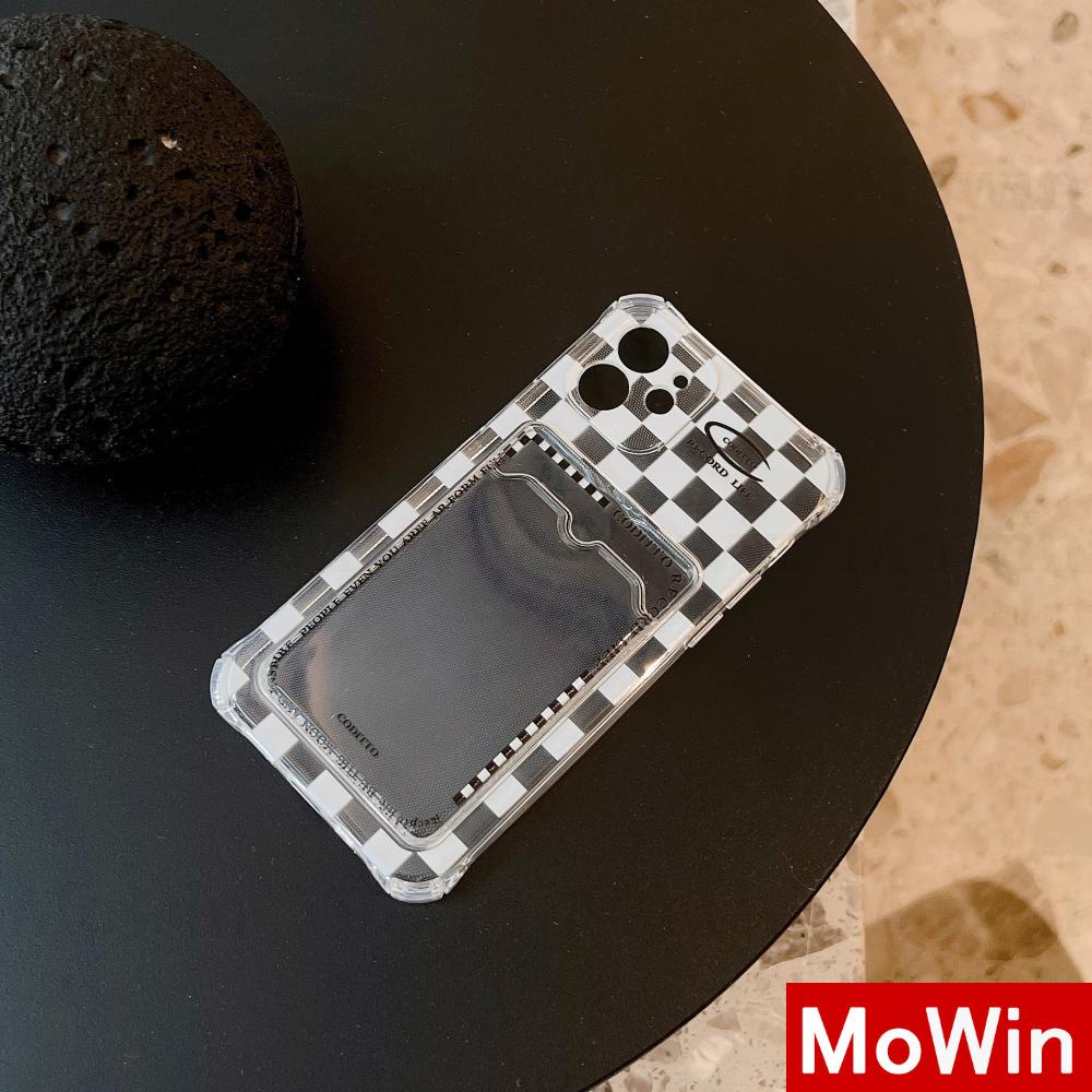 Ốp điện thoại silicone mềm cho iPhone 13 Pro Max 12 Pro Max 11 Pro Max 7 Plus iPhone XR XS MAX pro Pro 11 Plus/8