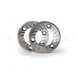 Lưỡi Dao Máy Xay HC 600