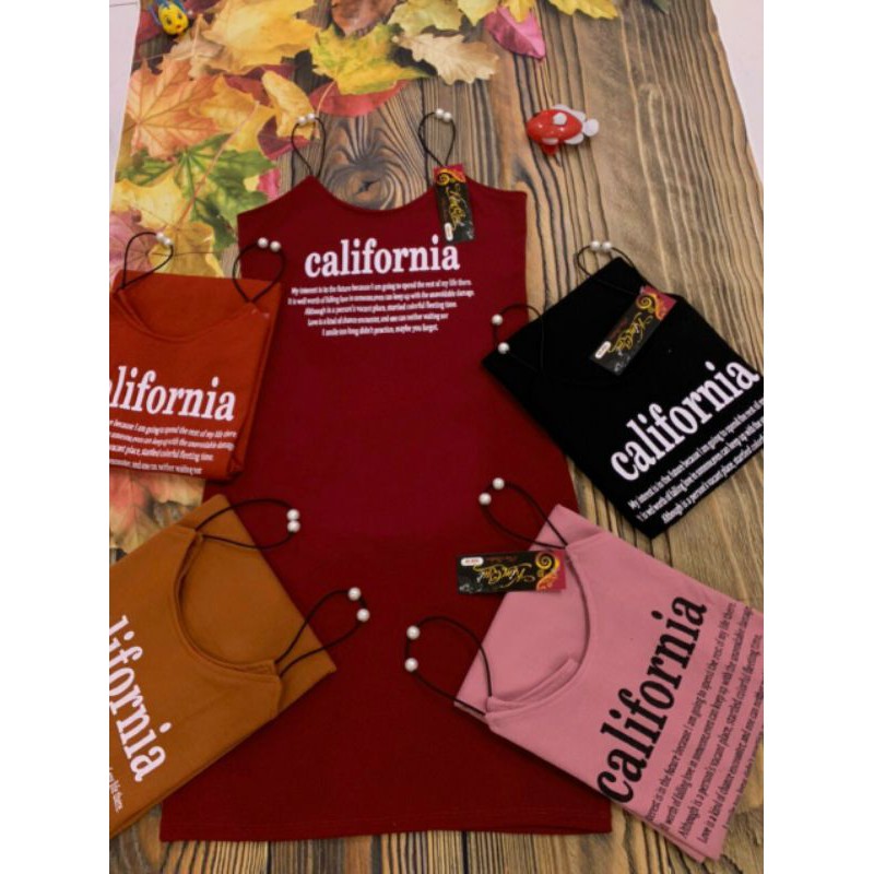 Đầm body ôm - Đầm nữ