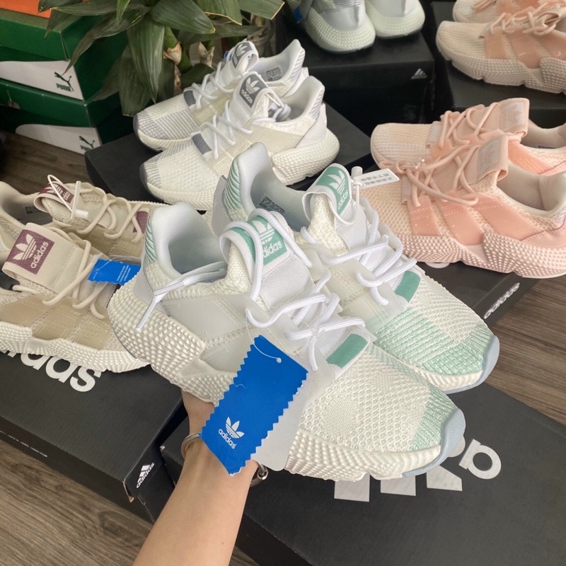 GIÀY SNEAKER THỂ THAO PROPHERE NỮ MỚI NHẤT BẢN REP11