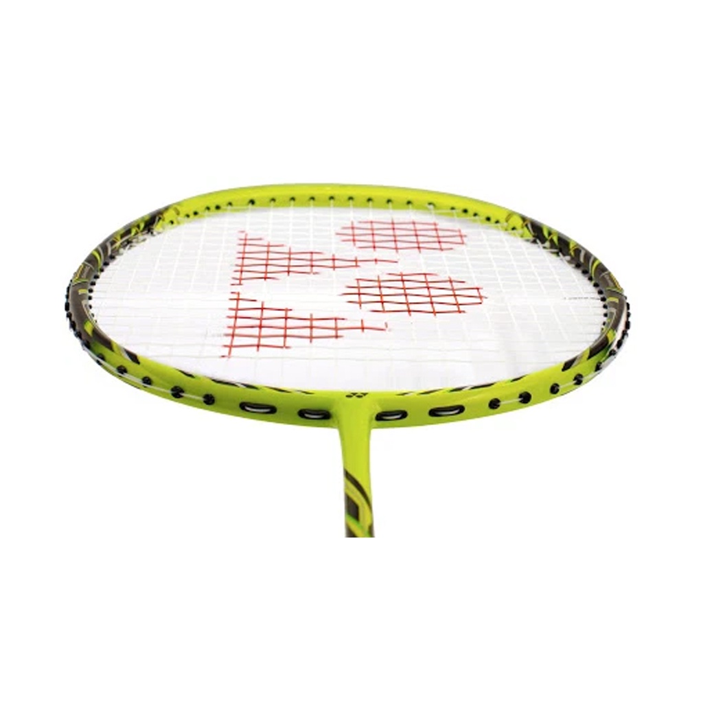 Vợt cầu lông Yonex Nanoray Z Speed chính hãng