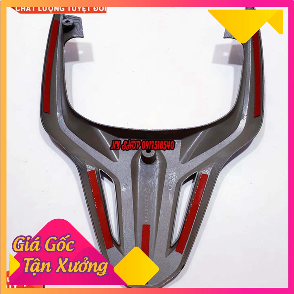 ỐP TAY DẮT CARBON SH 2020 - SH 2021 - SH 2022 - 2021 HÀNG ARTITAR CHUẨN ĐẸP  (Ảnh Sp thật)