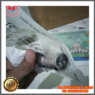 Áo Khoác Jack Cắm Cho Canon Amphenol