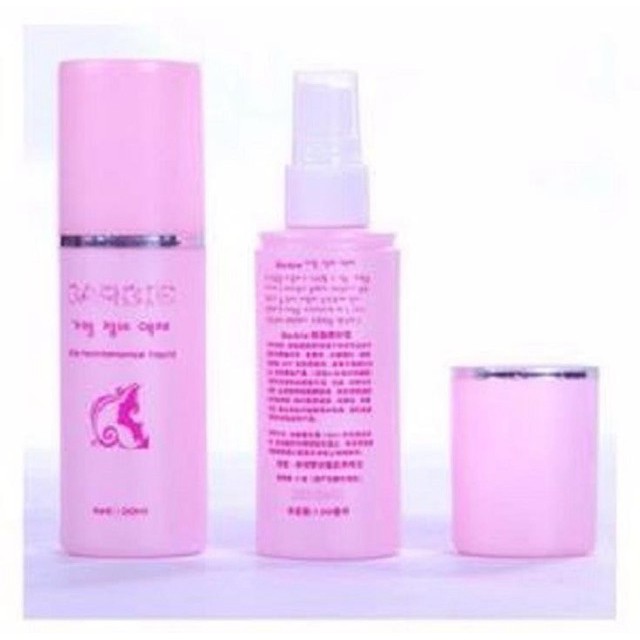 Kiểu tóc giả cả đầu layer dài quá vai mềm mượt như tóc thật / Tóc giả nguyên đầu cho nữ kiểu dáng layer