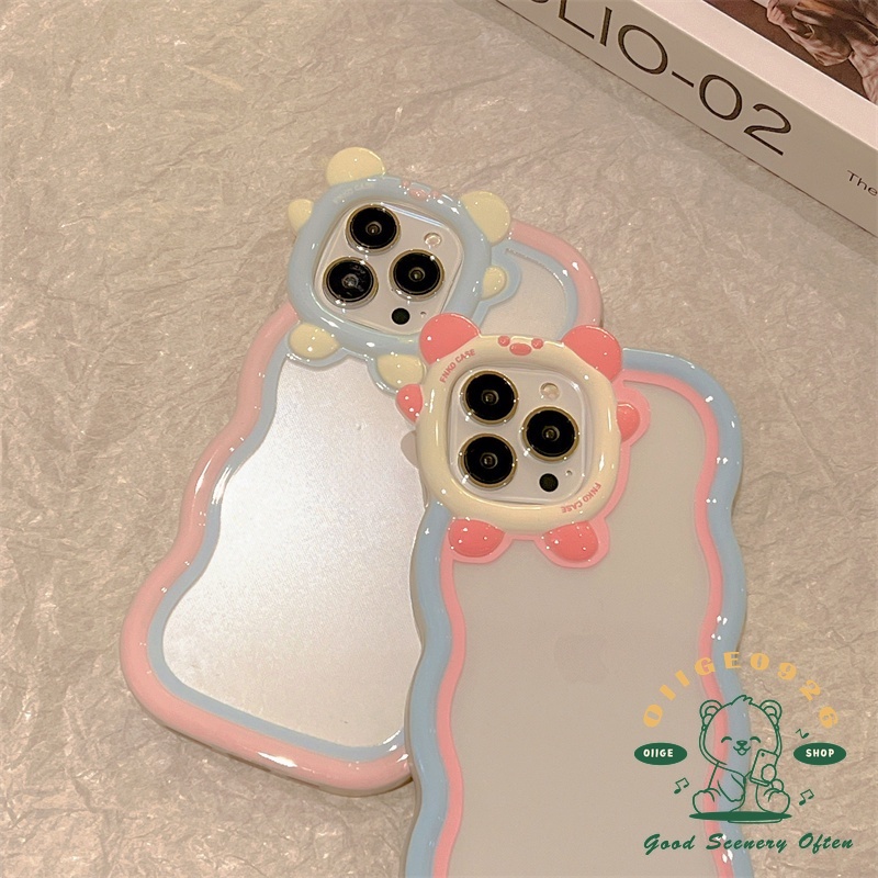 Ốp Điện Thoại TPU silicone Màu Kẹo Cho Iphone 13 12 / 11 Pro Max / Xs Max Xr