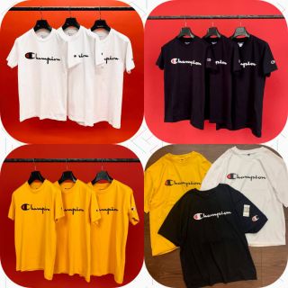 Tee Champion