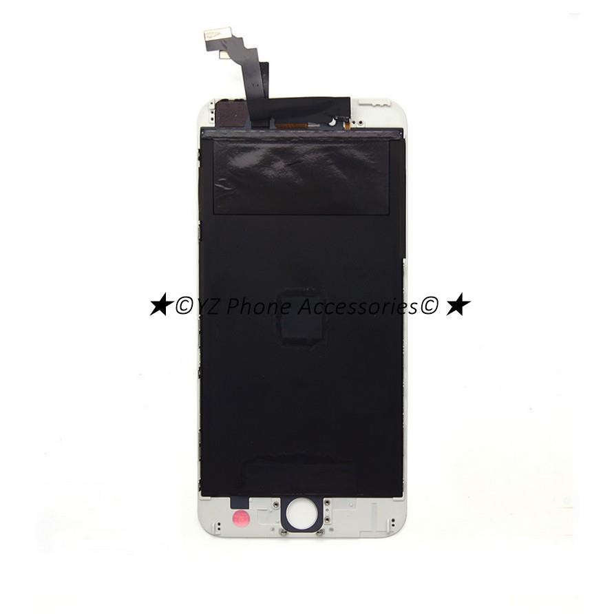 Apple Màn Hình Cảm Ứng Lcd Thay Thế Cho Iphone 6 Plus (5.5 ")