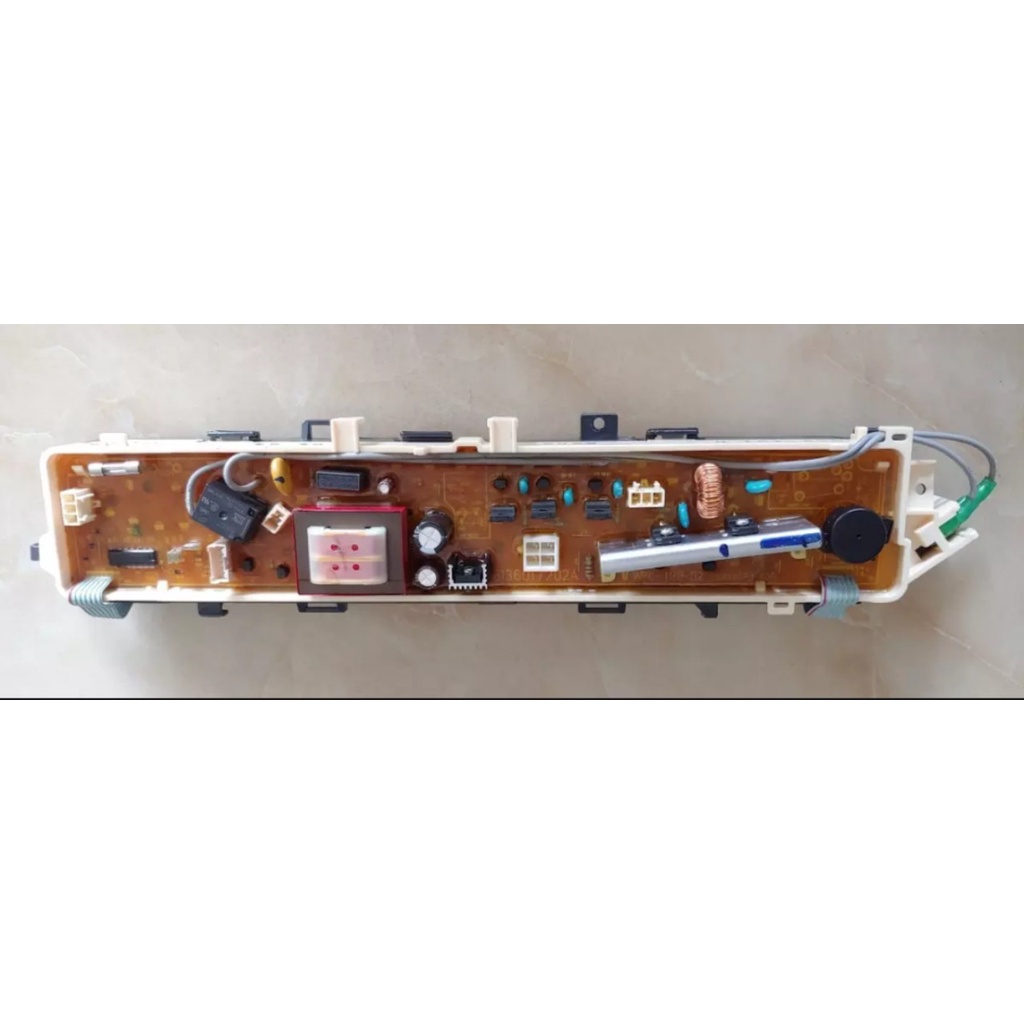 Bo máy giặt Toshiba AW-8970SV-E89SV-9770SV-1170SV-9760SV