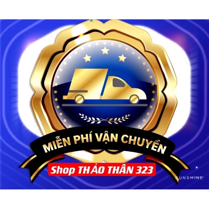 Nước Mắm Hương Việt 750ml