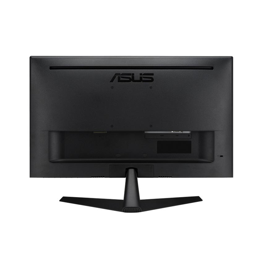 Màn hình Asus VY249HE (23.8&quot;/FHD/IPS/75Hz/1ms/250nits/HDMI+VGA+Audio/FreeSync) - Hàng Chính Hãng