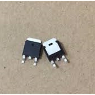 TRỌN BỘ 10c LM317 TO252