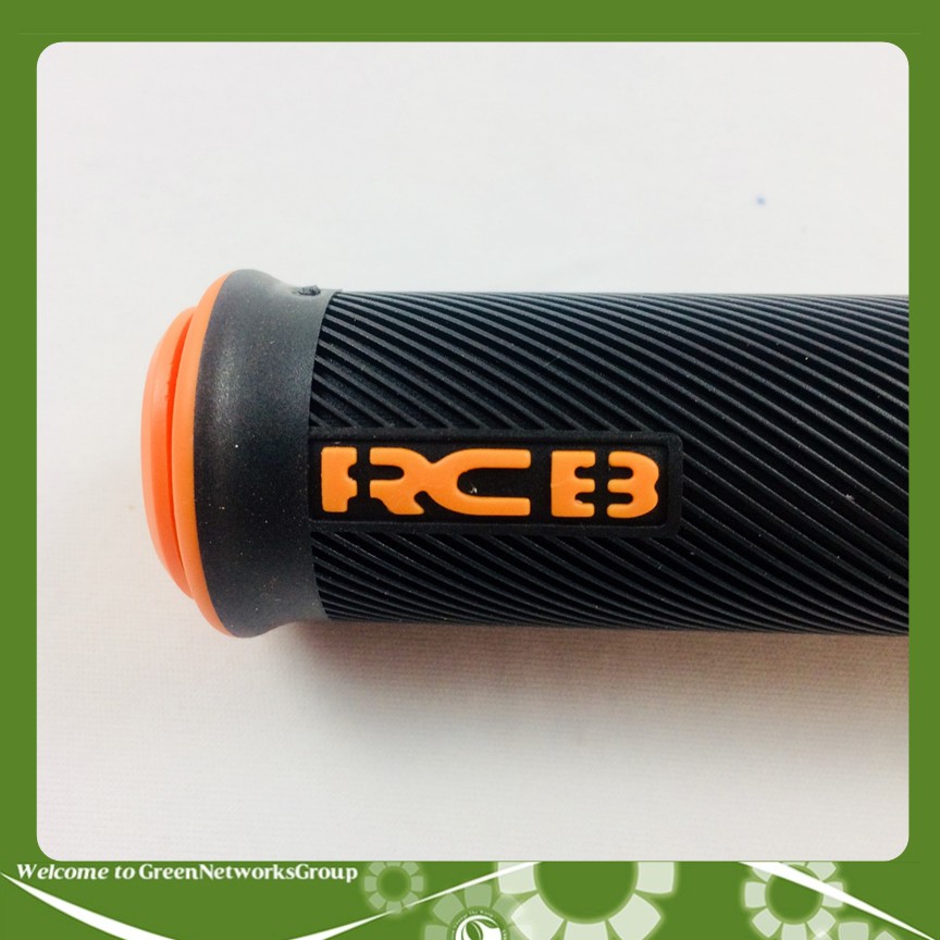 Bao Tay RCB Không Gù Cho Nhiều Dòng Xe