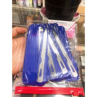 Cây Dũa Sắt Lấy Khoé Móng Tay Chân (dụng cụ ngành nail)