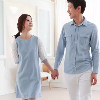 Set gia đình thiết kế cao cấp