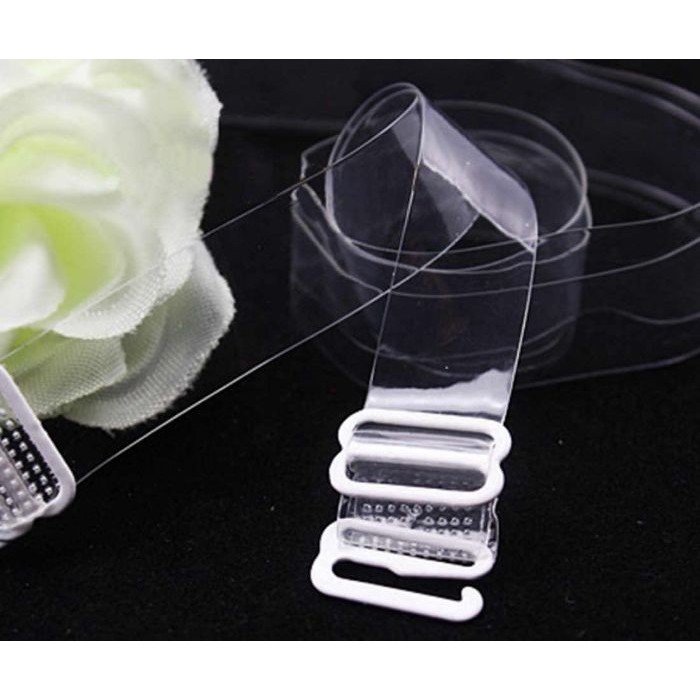 Áo lót ren quây mút mỏng ko gọng. Áo ngực không dây đệm mỏng | BigBuy360 - bigbuy360.vn