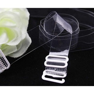 Quần Mặc Váy Nâng Mông. Quần lót nâng mông