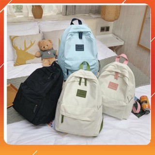 Balo chống trộm cao cấp dz1234