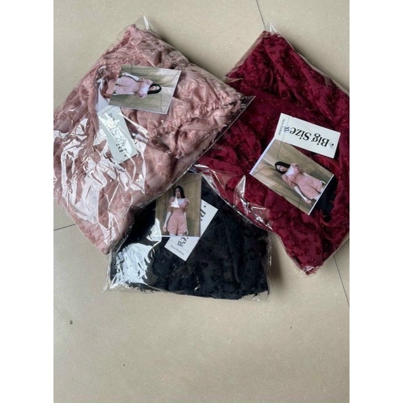 Jum Tay Rút Bigsize 55kg Đến 100kg (M/L/XL/XXL)