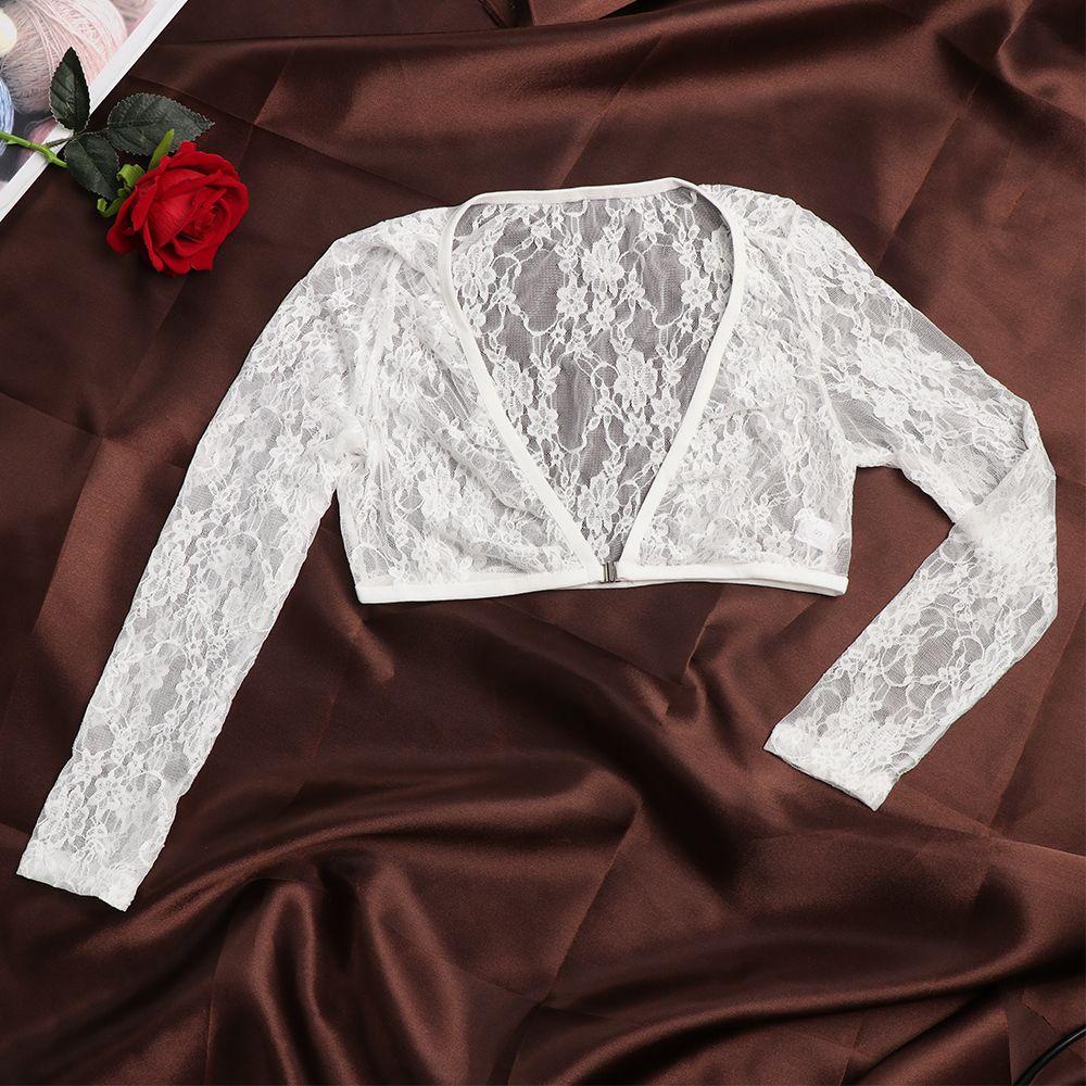 OSIER1 Ống Tay Áo Định Hình Cơ Thể Thon Gọn S-XXXL