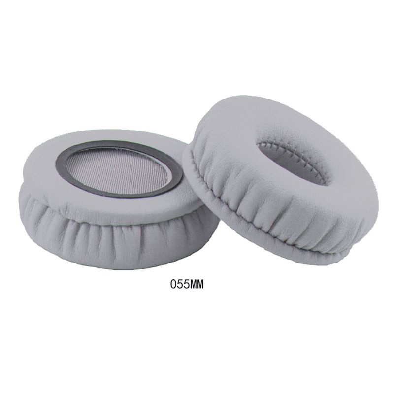 Đệm Tai Nghe 60mm 70mm 45mm-110mm Chất Lượng Cao
